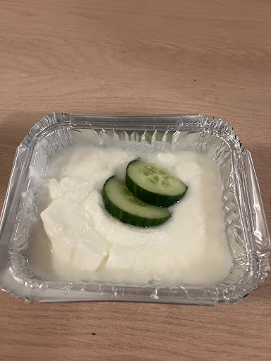 Photo of Seven Spice - 57 London Rd, Pembroke Dock SA72 6DT